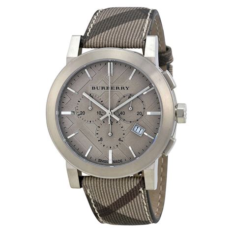 Burberry BU9361 Wristwatches for sale 